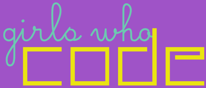 Girls Who Code – Cass County Public Library