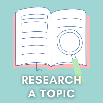 Homework help cass lake 02 image