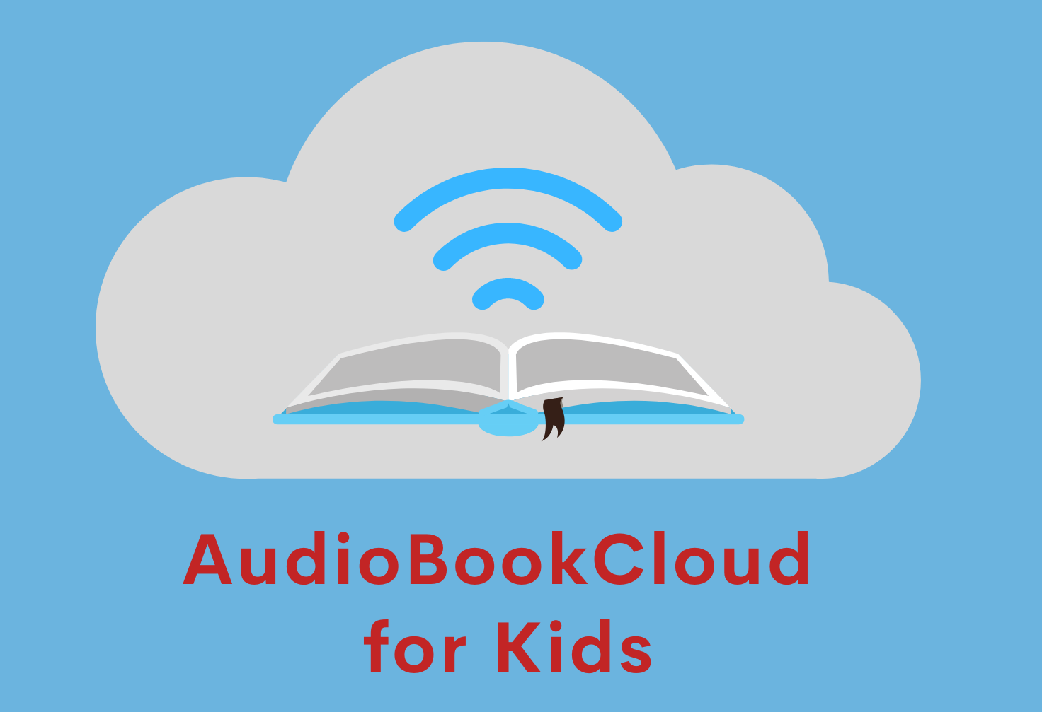 AudioBookCloud-for-Kids – Cass County Public Library